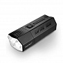 Фото выбрать и купить фара 07-300092 raptor-1800 cree 1800lm шесть режимов, влагоустойчивый ipx6, usb-с 6700mah инд. уп. gaciron для велосипедов со склада в СПб - большой выбор для взрослого, фара 07-300092 raptor-1800 cree 1800lm шесть режимов, влагоустойчивый ipx6, usb-с 6700mah инд. уп. gaciron для велосипедов в наличии - интернет-магазин Мастерская Тимура