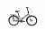 Фото выбрать и купить велосипед forward city 24 3.1 (2020) matt gray серый матовый велосипеды  со склада в СПб - большой выбор для взрослого и для детей, велосипед forward city 24 3.1 (2020) matt gray серый матовый велосипеды в наличии - интернет-магазин Мастерская Тимура