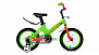 Фото выбрать и купить велосипед forward cosmo 12 (2021) зеленый детские в магазинах или со склада в СПб - большой выбор для детей, велосипед forward cosmo 12 (2021) зеленый детские в наличии - интернет-магазин Мастерская Тимура
