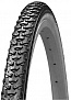 Фото выбрать и купить покрышка 700х35с cyclocross kenda k161 5-525430 (новый арт 5-529420) (37-622) для велосипедов со склада в СПб - большой выбор для взрослого, запчасти для велосипедов в наличии - интернет-магазин Мастерская Тимура