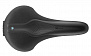 Фото выбрать и купить седло 02-300105 scientia a3 спорт (athletic) advanced 3d skingel 159х289мм широкое 425гр selle royal для велосипедов со склада в СПб - большой выбор для взрослого, запчасти для велосипедов в наличии - интернет-магазин Мастерская Тимура