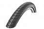 Фото выбрать и купить покрышка 20x2.00 (50-406) 05-11100304	big apple perf, raceguard b/b-sk+rt hs430 ec 67epi. schwalbe для велосипедов со склада в СПб - большой выбор для взрослого, запчасти для велосипедов в наличии - интернет-магазин Мастерская Тимура