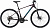 Фото выбрать и купить велосипед giant roam 0 disc (2021) бордовый, размер l со склада в СПб - большой выбор для взрослого и для детей, велосипед giant roam 0 disc (2021) бордовый, размер l  в наличии - интернет-магазин Мастерская Тимура