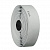 Фото выбрать и купить лента на руль 02-300482 terra microtex bondcush tacky 3,0mm-lightgrey (серая) fizik для велосипедов со склада в СПб - большой выбор для взрослого, запчасти для велосипедов в наличии - интернет-магазин Мастерская Тимура