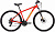 Фото выбрать и купить велосипед stinger element pro 26 (2021) красный, 14" велосипеды с доставкой, в магазине или со склада в СПб - большой выбор для подростка, велосипед stinger element pro 26 (2021) красный, 14" велосипеды в наличии - интернет-магазин Мастерская Тимура