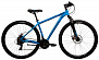 Фото выбрать и купить велосипед stinger element evo 29 (2022) синий, 18" велосипеды со склада в СПб - большой выбор для взрослого и для детей, велосипед stinger element evo 29 (2022) синий, 18" велосипеды в наличии - интернет-магазин Мастерская Тимура