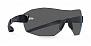 Фото выбрать и купить очки gloryfy g9 radical black black, линза nbfx stratos anthracite silver mirror f3 (austria) для велосипедов со склада в СПб - большой выбор для взрослого, очки gloryfy g9 radical black black, линза nbfx stratos anthracite silver mirror f3 (austria) для велосипедов в наличии - интернет-магазин Мастерская Тимура