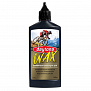 Фото выбрать и купить смазка цепи парафиновая wax chain lube, 100 мл, daytona (33356) для велосипедов со склада в СПб - большой выбор для взрослого, смазка цепи парафиновая wax chain lube, 100 мл, daytona (33356) для велосипедов в наличии - интернет-магазин Мастерская Тимура