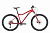 Фото выбрать и купить велосипед stark tactic 27.4 hd (2023) красный-металлик/никель, размер 18" велосипеды со склада в СПб - большой выбор для взрослого и для детей, велосипед stark tactic 27.4 hd (2023) красный-металлик/никель, размер 18" велосипеды в наличии - интернет-магазин Мастерская Тимура
