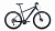 Фото выбрать и купить велосипед forward apache 27,5 3.2 disc (2021) черный матовый / черный, размер 15" велосипеды со склада в СПб - большой выбор для взрослого и для детей, велосипед forward apache 27,5 3.2 disc (2021) черный матовый / черный, размер 15" велосипеды в наличии - интернет-магазин Мастерская Тимура