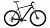 Фото выбрать и купить велосипед forward apache 29 x (2021) черный матовый / черный, размер 19" велосипеды со склада в СПб - большой выбор для взрослого и для детей, велосипед forward apache 29 x (2021) черный матовый / черный, размер 19" велосипеды в наличии - интернет-магазин Мастерская Тимура