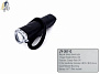 Фото выбрать и купить фара jy-267-g передняя, 1 super bright white led, 2 режима работы, силиконовый корпус, блистер, jing yi (ут00013467) для велосипедов со склада в СПб - большой выбор для взрослого, фара jy-267-g передняя, 1 super bright white led, 2 режима работы, силиконовый корпус, блистер, jing yi (ут00013467) для велосипедов в наличии - интернет-магазин Мастерская Тимура
