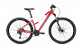 Фото выбрать и купить велосипед format 7713 (2022) красный, m велосипеды со склада в СПб - большой выбор для взрослого и для детей, велосипед format 7713 (2022) красный, m велосипеды в наличии - интернет-магазин Мастерская Тимура