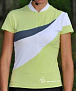 Фото выбрать и купить велофутболка 8-7059547 женская lady stretch grn/wht св.зелено-бело-серая s author (чехия) для велосипедов со склада в СПб - большой выбор для взрослого, велофутболка 8-7059547 женская lady stretch grn/wht св.зелено-бело-серая s author (чехия) для велосипедов в наличии - интернет-магазин Мастерская Тимура