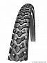 Фото выбрать и купить покрышка 28x1.60 700x40c 05-11156448.02 marathon winter plus perf, smartguard, twinskin 42-622 b/b+rt hs396 240 steel studs wic 67epi schwalbe для велосипедов со склада в СПб - большой выбор для взрослого, запчасти для велосипедов в наличии - интернет-магазин Мастерская Тимура