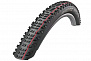Фото выбрать и купить покрышка 29" schwalbe racing ralph evo,snakeskin,tle,fold,54-622 29x2.1b/b-skhs490addixspeed 11601128 для велосипедов со склада в СПб - большой выбор для взрослого, запчасти для велосипедов в наличии - интернет-магазин Мастерская Тимура