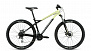 Фото выбрать и купить велосипед format 1315 27,5 (2023) черный матовый/бежевый матовый, размер m велосипеды со склада в СПб - большой выбор для взрослого и для детей, велосипед format 1315 27,5 (2023) черный матовый/бежевый матовый, размер m велосипеды в наличии - интернет-магазин Мастерская Тимура