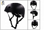 Фото выбрать и купить шлем для взрослых bmx, 11 отв., "котелок", размер "l", регулировка обхвата, gr-900, черный матовый для велосипедов со склада в СПб - большой выбор для взрослого, шлем для взрослых bmx, 11 отв., "котелок", размер "l", регулировка обхвата, gr-900, черный матовый для велосипедов в наличии - интернет-магазин Мастерская Тимура