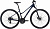 Фото выбрать и купить велосипед liv rove 4 (2021) темно-синий, размер s со склада в СПб - большой выбор для взрослого и для детей, велосипед liv rove 4 (2021) темно-синий, размер s  в наличии - интернет-магазин Мастерская Тимура