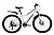Фото выбрать и купить велосипед tech team aria 26 disc (2022) белый, 18" велосипеды со склада в СПб - большой выбор для взрослого и для детей, велосипед tech team aria 26 disc (2022) белый, 18" велосипеды в наличии - интернет-магазин Мастерская Тимура