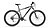 Фото выбрать и купить велосипед stark funriser 29.4+ hd (2021) серый/оранжевый, размер 22" велосипеды со склада в СПб - большой выбор для взрослого и для детей, велосипед stark funriser 29.4+ hd (2021) серый/оранжевый, размер 22" велосипеды в наличии - интернет-магазин Мастерская Тимура