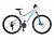 Фото выбрать и купить велосипед author rival asl (2022) белый/голубой/серебро, размер 18" велосипеды со склада в СПб - большой выбор для взрослого и для детей, велосипед author rival asl (2022) белый/голубой/серебро, размер 18" велосипеды в наличии - интернет-магазин Мастерская Тимура