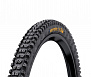 Фото выбрать и купить покрышка. 29"x2.60 02-0150636 (65-622) kryptotal-r, enduro каркас - soft компаунд (кевлар/складная), черная continental для велосипедов со склада в СПб - большой выбор для взрослого, запчасти для велосипедов в наличии - интернет-магазин Мастерская Тимура