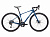 Фото выбрать и купить велосипед liv devote 1 (2022) grayish blue, m со склада в СПб - большой выбор для взрослого и для детей, велосипед liv devote 1 (2022) grayish blue, m  в наличии - интернет-магазин Мастерская Тимура