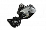 Фото выбрать и купить переключатель задний rd-m360-s, shimano acera, 8 ск., 11 - 34, gs, подвод - прямой, (ardm360sgss) для велосипедов со склада в СПб - большой выбор для взрослого, запчасти для велосипедов в наличии - интернет-магазин Мастерская Тимура