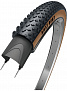 Фото выбрать и купить покрышка 26"x2.25 mtb/cross country средний 60tpi (кевлар/складная) коричневая боковина (tanwall) billy goat obor для велосипедов со склада в СПб - большой выбор для взрослого, запчасти для велосипедов в наличии - интернет-магазин Мастерская Тимура