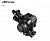 Фото выбрать и купить тормоз дисковый механический (суппорт), shimano br-m375 altus, с адаптером f-160/r-140 (abrm375furl) для велосипедов со склада в СПб - большой выбор для взрослого, запчасти для велосипедов в наличии - интернет-магазин Мастерская Тимура