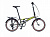 Фото выбрать и купить велосипед author simplex м (2021) серебро/салатовый велосипеды  со склада в СПб - большой выбор для взрослого и для детей, велосипед author simplex м (2021) серебро/салатовый велосипеды в наличии - интернет-магазин Мастерская Тимура