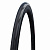 Фото выбрать и купить покрышка 700x28c 05-11653978 pro one evo, super race, v-guard, folding 28-622 b/b-sk hs493a addix race 127epi schwalbe для велосипедов со склада в СПб - большой выбор для взрослого, запчасти для велосипедов в наличии - интернет-магазин Мастерская Тимура