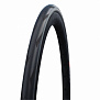 Фото выбрать и купить покрышка 700x28c 05-11653978 pro one evo, super race, v-guard, folding 28-622 b/b-sk hs493a addix race 127epi schwalbe для велосипедов со склада в СПб - большой выбор для взрослого, запчасти для велосипедов в наличии - интернет-магазин Мастерская Тимура