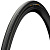 Фото выбрать и купить покрышка 28"/700x25c 02-0150457 (25-622) ultra sport 3 performance, e-25 черн (кевлар/складная) continental для велосипедов со склада в СПб - большой выбор для взрослого, запчасти для велосипедов в наличии - интернет-магазин Мастерская Тимура