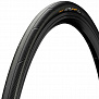 Фото выбрать и купить покрышка 28"/700x25c 02-0150457 (25-622) ultra sport 3 performance, e-25 черн (кевлар/складная) continental для велосипедов со склада в СПб - большой выбор для взрослого, запчасти для велосипедов в наличии - интернет-магазин Мастерская Тимура