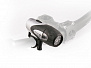 Фото выбрать и купить фара 8-12002206 5д. повыш. ярк./2ф. a x-guard 5 led серо-черн. прорез. с линз. с батар. author для велосипедов со склада в СПб - большой выбор для взрослого, фара 8-12002206 5д. повыш. ярк./2ф. a x-guard 5 led серо-черн. прорез. с линз. с батар. author для велосипедов в наличии - интернет-магазин Мастерская Тимура