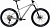 Фото выбрать и купить велосипед giant fathom 2 (2021) светло-серый, размер l велосипеды со склада в СПб - большой выбор для взрослого и для детей, велосипед giant fathom 2 (2021) светло-серый, размер l велосипеды в наличии - интернет-магазин Мастерская Тимура