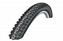 Фото выбрать и купить покрышка 26x2.10 (54-559) rapid rob active line hs425 средний schwalbe [05-003020] для велосипедов со склада в СПб - большой выбор для взрослого, запчасти для велосипедов в наличии - интернет-магазин Мастерская Тимура