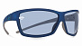 Фото выбрать и купить очки gloryfy g13 annapurna trf blue-gray, линза nbfx transformer anthracite f1-f3 (austria) для велосипедов со склада в СПб - большой выбор для взрослого, очки gloryfy g13 annapurna trf blue-gray, линза nbfx transformer anthracite f1-f3 (austria) для велосипедов в наличии - интернет-магазин Мастерская Тимура