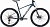 Фото выбрать и купить велосипед giant talon 0 (2021) синий, размер m велосипеды со склада в СПб - большой выбор для взрослого и для детей, велосипед giant talon 0 (2021) синий, размер m велосипеды в наличии - интернет-магазин Мастерская Тимура