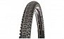 Фото выбрать и купить покрышка 29x2.25 (57-622) 05-11600886 racing ralph perf, folding (кевлар/складная) 57-622 b/b-sk hs425 dc 67epi schwalbe для велосипедов со склада в СПб - большой выбор для взрослого, запчасти для велосипедов в наличии - интернет-магазин Мастерская Тимура