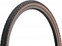 Фото выбрать и купить покрышка 28x1.50 700x40c 05-11654357 g-one ultrabite addix perf, raceguard tle(кевлар/складная) hs601 b/brz-sk черно-коричневый schwalbe для велосипедов со склада в СПб - большой выбор для взрослого, запчасти для велосипедов в наличии - интернет-магазин Мастерская Тимура