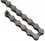 Фото выбрать и купить цепь 8v 114 звеньев shimano alivio/acera/altus/tourney acnhg40114 2-8110 6-8ск. для велосипедов со склада в СПб - большой выбор для взрослого, запчасти для велосипедов в наличии - интернет-магазин Мастерская Тимура