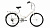 Фото выбрать и купить велосипед forward valencia 24 2.0 (2022) белый/красный, 16" велосипеды  со склада в СПб - большой выбор для взрослого и для детей, велосипед forward valencia 24 2.0 (2022) белый/красный, 16" велосипеды в наличии - интернет-магазин Мастерская Тимура
