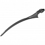 Фото выбрать и купить крыло 5-385135 пластик. 28" mud max qr.r slim clip-on заднее б/съемное, 42мм, на подседельный штырь ø 24-36мм m-wave для велосипедов со склада в СПб - большой выбор для взрослого, крыло 5-385135 пластик. 28" mud max qr.r slim clip-on заднее б/съемное, 42мм, на подседельный штырь ø 24-36мм m-wave для велосипедов в наличии - интернет-магазин Мастерская Тимура