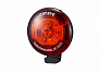 Фото выбрать и купить фонарь 8-12039042 задний wearable led sl-wa10 cr2032 x 1 mini 12гр, cat eye new для велосипедов со склада в СПб - большой выбор для взрослого, фонарь 8-12039042 задний wearable led sl-wa10 cr2032 x 1 mini 12гр, cat eye new для велосипедов в наличии - интернет-магазин Мастерская Тимура