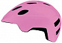 Фото выбрать и купить шлем voox kidz розовый матовый, m(52-56) для велосипедов со склада в СПб - большой выбор для взрослого, шлем voox kidz розовый матовый, m(52-56) для велосипедов в наличии - интернет-магазин Мастерская Тимура