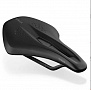 Фото выбрать и купить седло 02-300510 terra argo x1 270х150мм, рэйлы carbon7x9mm, 215гр черное fizik для велосипедов со склада в СПб - большой выбор для взрослого, запчасти для велосипедов в наличии - интернет-магазин Мастерская Тимура