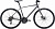 Фото выбрать и купить велосипеды велосипед giant escape 3 disc (2021) чёрный, размер xl со склада в СПб - большой выбор для взрослого и для детей, велосипеды велосипед giant escape 3 disc (2021) чёрный, размер xl в наличии - интернет-магазин Мастерская Тимура